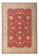 Tappeto Ziegler 296x203cm - Tappeto orientale
