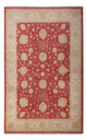 Tappeto Ziegler 320x207cm - Tappeto orientale