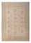Tappeto Ziegler - 293 x 204 cm - beige