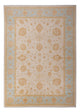 Tappeto Ziegler 204x293cm - Tappeto orientale