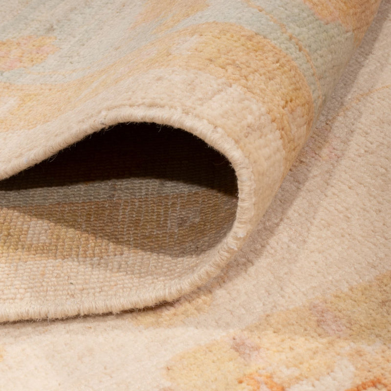 Tappeto Ziegler - 293 x 204 cm - beige