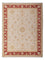 Tappeto Ziegler - 288 x 212 cm - beige