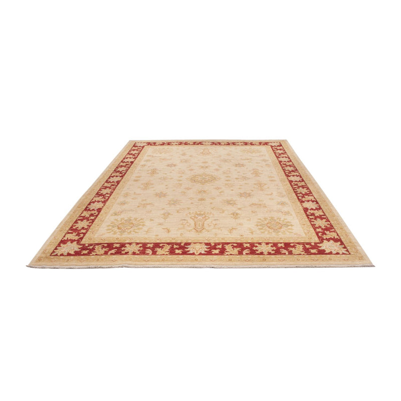 Tappeto Ziegler - 288 x 212 cm - beige