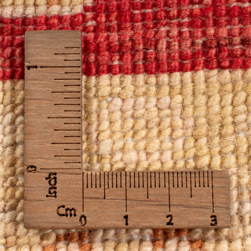 Tappeto Ziegler - 288 x 212 cm - beige