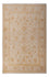 Tappeto Ziegler - 292 x 198 cm - beige