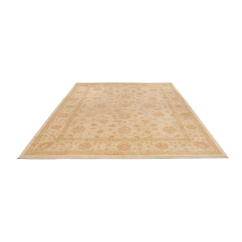 Tappeto Ziegler - 292 x 198 cm - beige