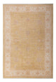 Tappeto Ziegler 206x293cm - Tappeto orientale