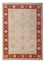 Tappeto Ziegler - 292 x 206 cm - beige