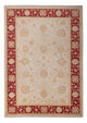 Tappeto Ziegler 292x206cm - Tappeto orientale