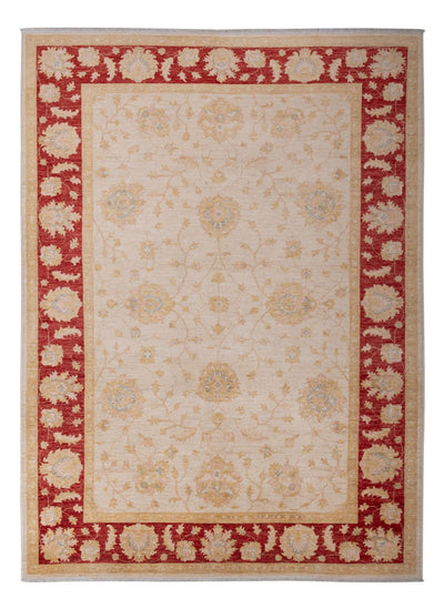 Tappeto Ziegler 207x297cm - Tappeto orientale