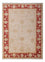 Tappeto Ziegler - 297 x 207 cm - beige