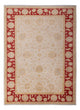 Tappeto Ziegler 297x207cm - Tappeto orientale