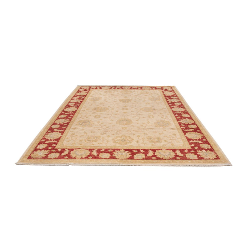 Tappeto Ziegler - 297 x 207 cm - beige