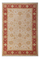 Tappeto Ziegler 298x201cm - Tappeto orientale