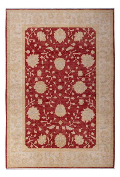 Tappeto Ziegler 205x300cm - Tappeto orientale