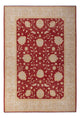 Tappeto Ziegler 300x205cm - Tappeto orientale