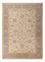 Tappeto Ziegler - 277 x 202 cm - beige