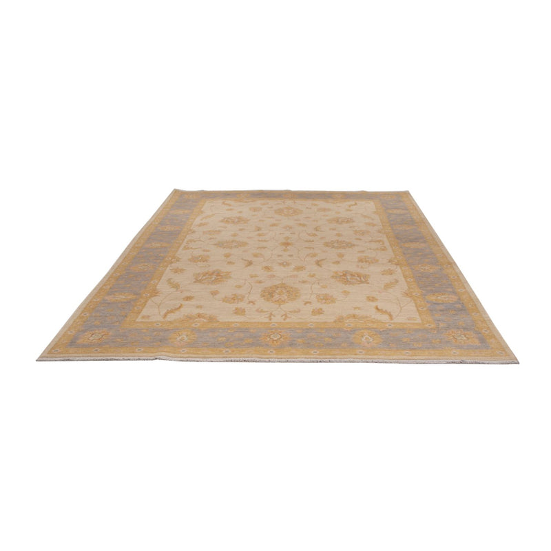 Tappeto Ziegler - 277 x 202 cm - beige