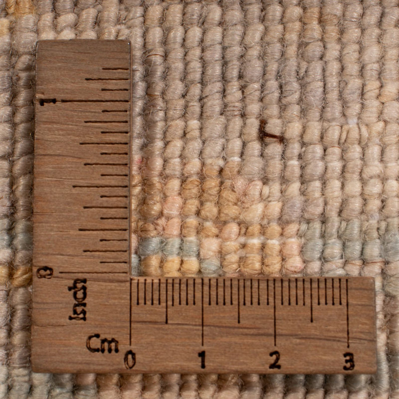 Tappeto Ziegler - 277 x 202 cm - beige