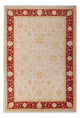 Tappeto Ziegler 297x205cm - Tappeto orientale