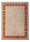 Tappeto Ziegler - 295 x 210 cm - beige