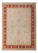 Tappeto Ziegler 295x210cm - Tappeto orientale
