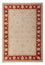 Tappeto Ziegler - 296 x 202 cm - beige