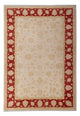 Tappeto Ziegler 296x202cm - Tappeto orientale