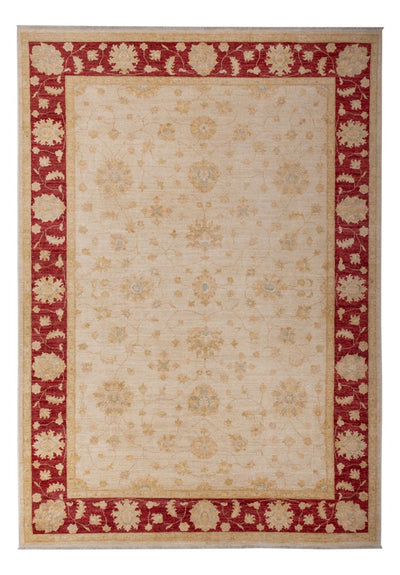 Tappeto Ziegler 205x302cm - Tappeto orientale