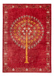 Ariana Tappeto 296x205cm - Tappeto orientale