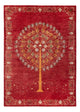 Ariana Tappeto 295x204cm - Tappeto orientale