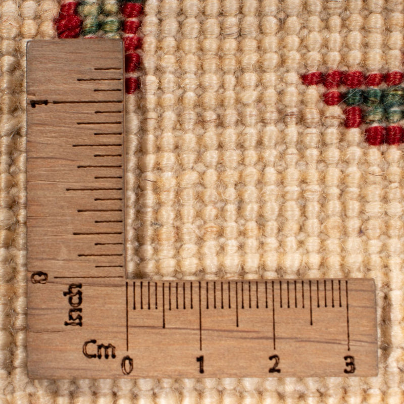 Tappeto Ziegler - Ariana - 291 x 204 cm - beige