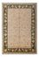Tappeto Ziegler - 304 x 206 cm - beige