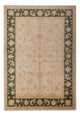 Tappeto Ziegler 304x206cm - Tappeto orientale