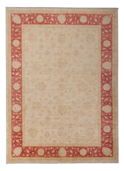 Tappeto Ziegler 205x292cm - Tappeto orientale