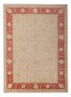 Tappeto Ziegler 292x205cm - Tappeto orientale