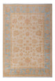 Tappeto Ziegler 286x204cm - Tappeto orientale