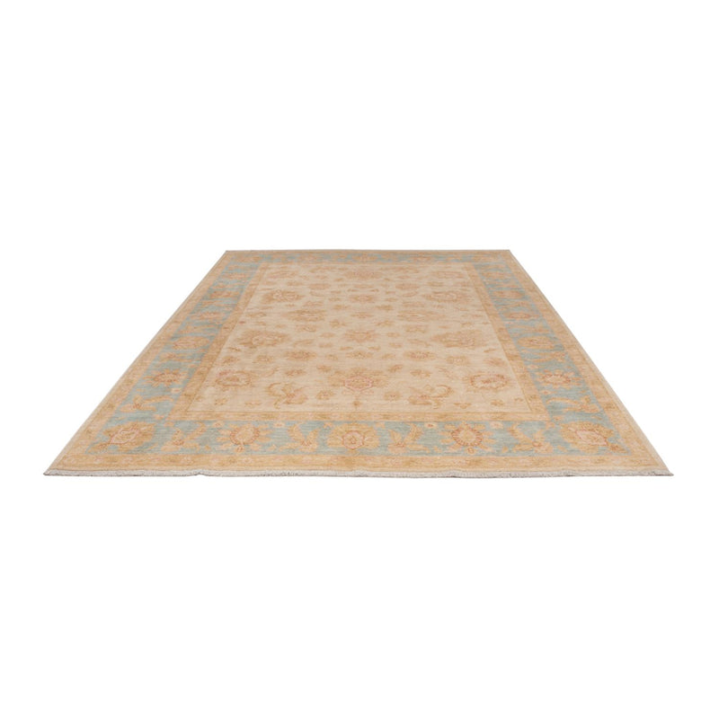 Tappeto Ziegler - 286 x 204 cm - beige