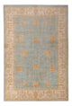 Tappeto Ziegler 200x297cm - Tappeto orientale