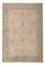 Tappeto Ziegler - 293 x 208 cm - beige