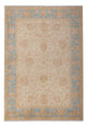 Tappeto Ziegler 208x293cm - Tappeto orientale