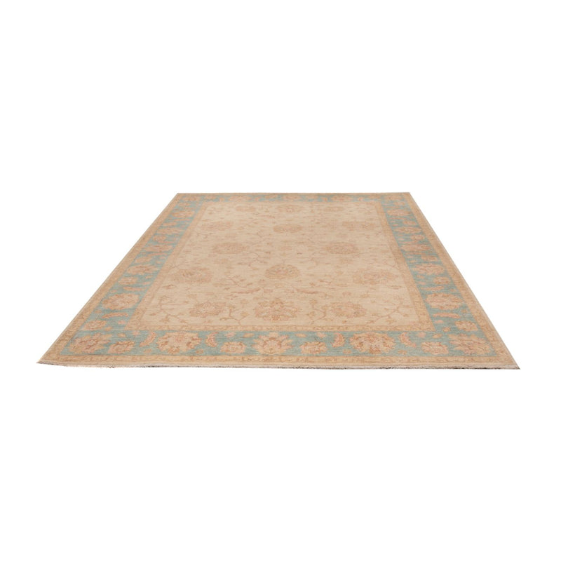 Tappeto Ziegler - 293 x 208 cm - beige