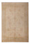 Tappeto Ziegler - 297 x 201 cm - beige