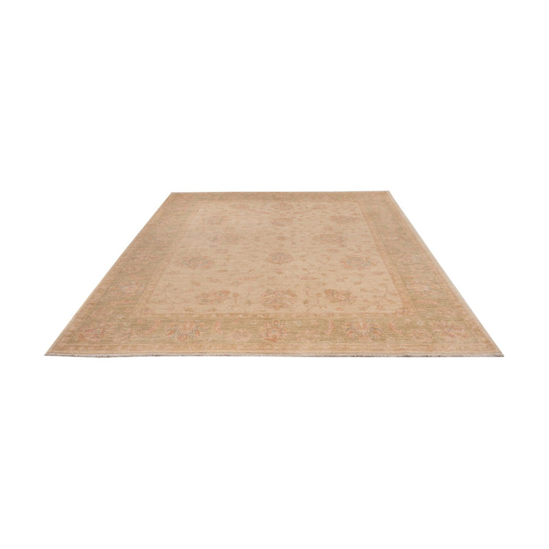 Tappeto Ziegler - 297 x 201 cm - beige