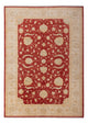 Tappeto Ziegler 290x204cm - Tappeto orientale