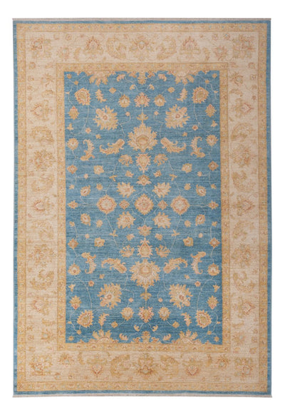 Tappeto Ziegler 202x301cm - Tappeto orientale