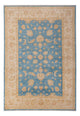 Tappeto Ziegler 301x202cm - Tappeto orientale