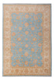 Tappeto Ziegler 298x206cm - Tappeto orientale