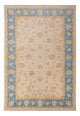 Tappeto Ziegler 293x204cm - Tappeto orientale