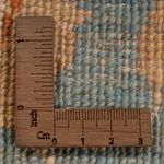 Tappeto Ziegler - 293 x 204 cm - beige